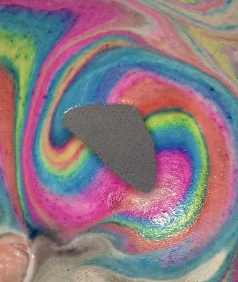Stop Sinking Bath Bombs with These Top Tips