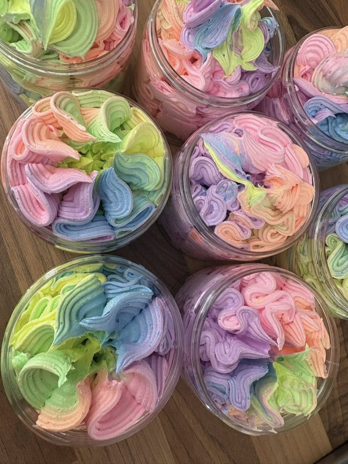 Make Your First Market Stall a Sell-Out