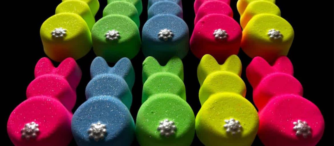 Strategies for Growing Your Cosmetics Business