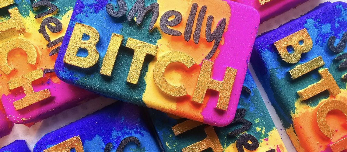 Spring Forward with Fresh Ideas to Reignite Your Crafting Passion