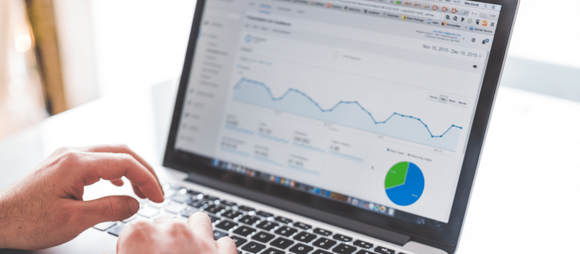 Advice-for-Marketing-your-Business-