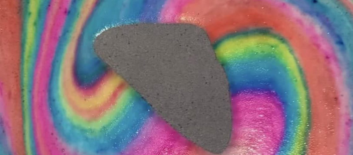 Stop Sinking Bath Bombs with These Top Tips
