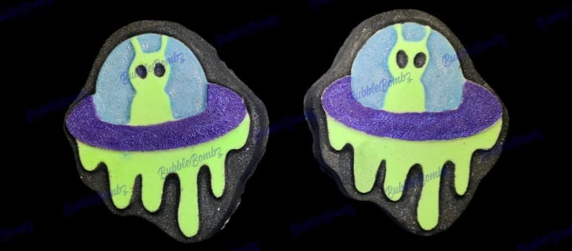 The Easiest Mistakes to Avoid When Creating Bath Bombs