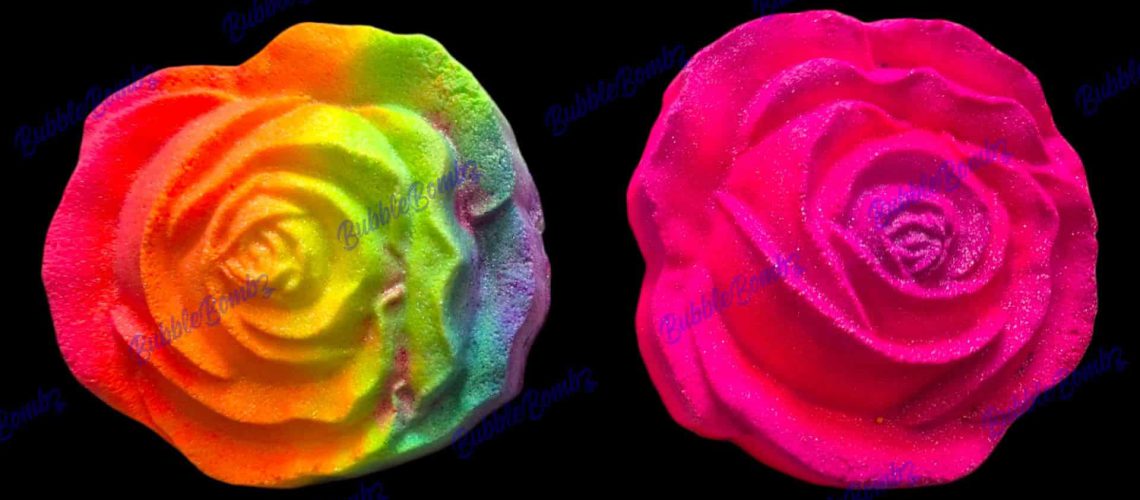 Skills Every Aspiring Cosmetic Creator Should Master