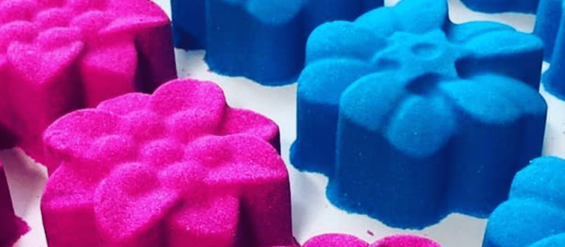 Five-Reasons-To-Use-Bath-Bombs-1