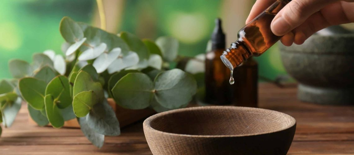From Pigments To Fragrance Oils Creating Beautiful Soap At Home