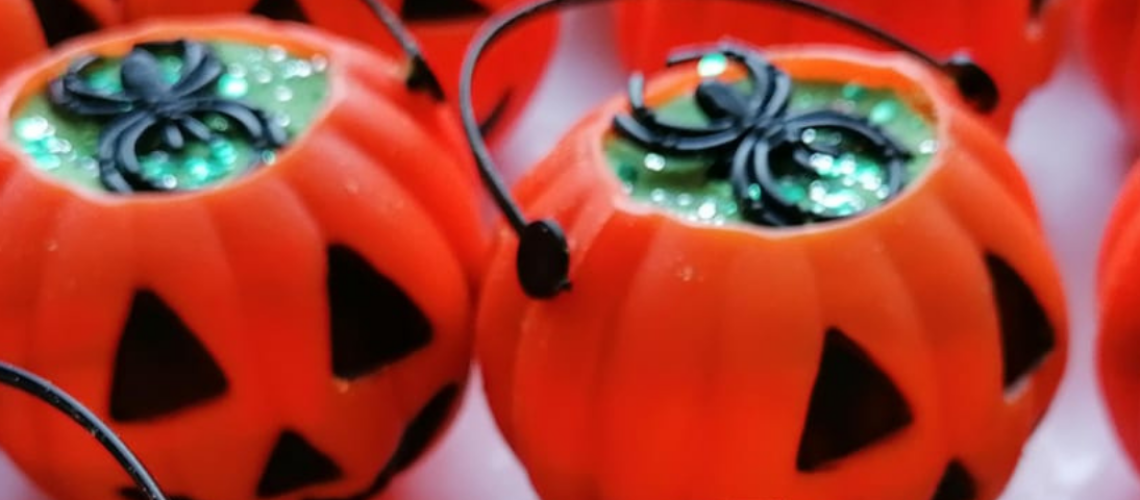 Getting-ready-for-halloween-1