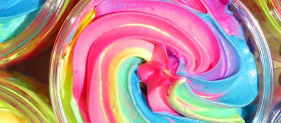 How-to-Make-Your-Business-Stand-Out-