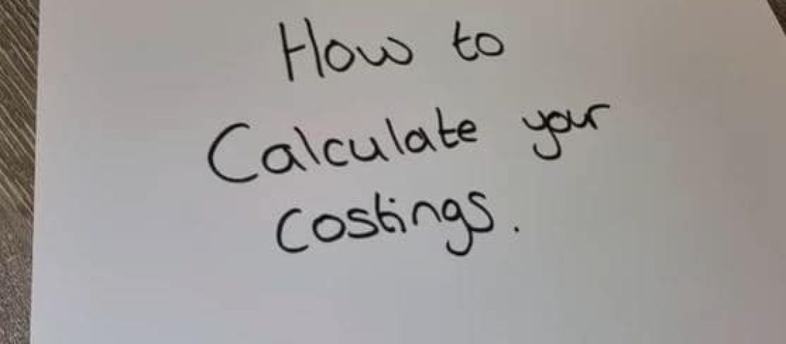 How-to-calculate-your-costings