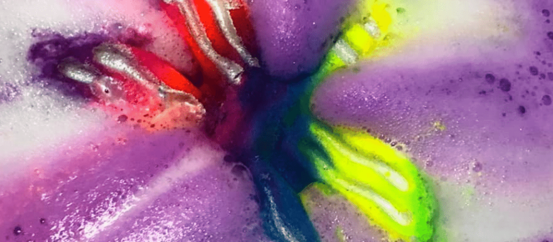 How-to-inject-fun-into-your-creative-process