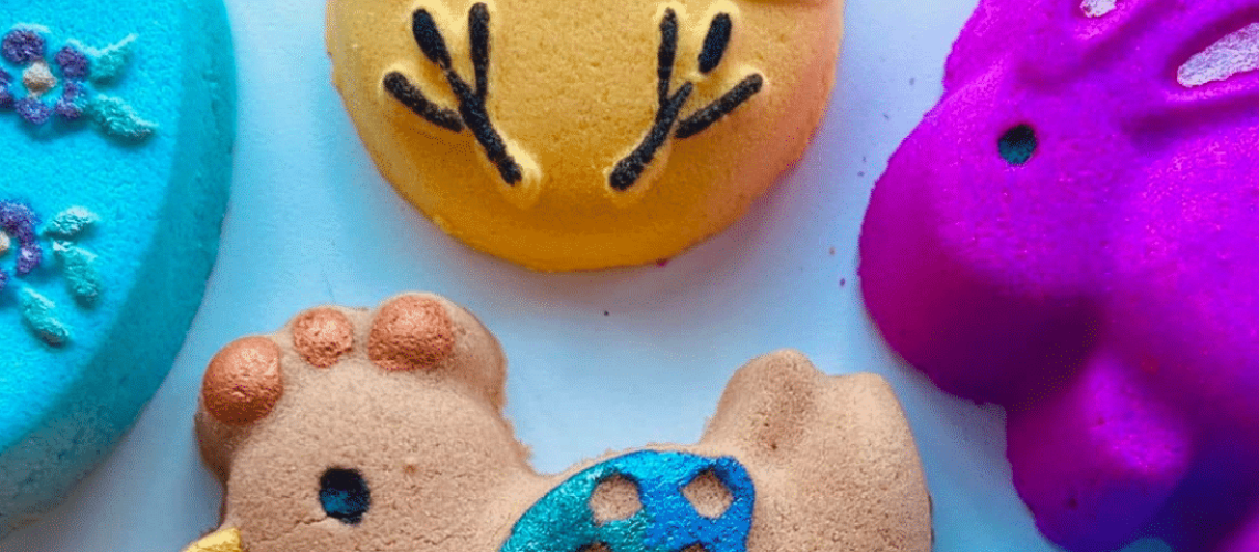 Ideas-for-spring-creations