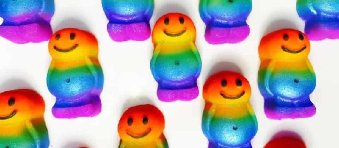 How to Make the Most of your Bath Bomb Assessments