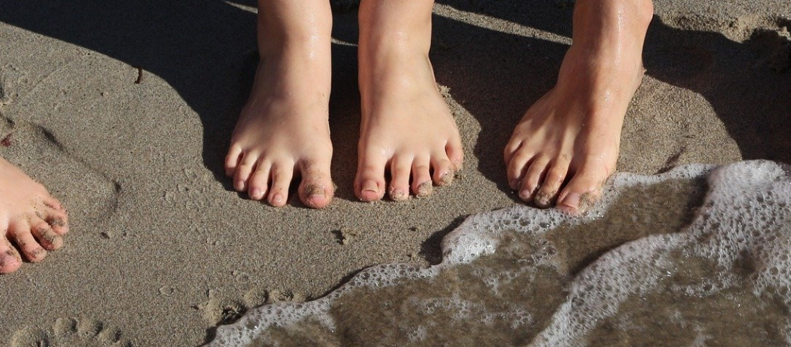 Keep-Your-Kids-Occupied-in-the-Summer-Holidays-1