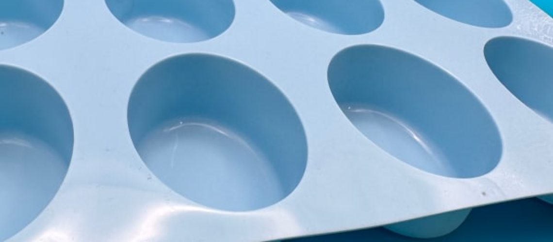 Make Your Own Soap With Soap Moulds A Step-By-Step Guide