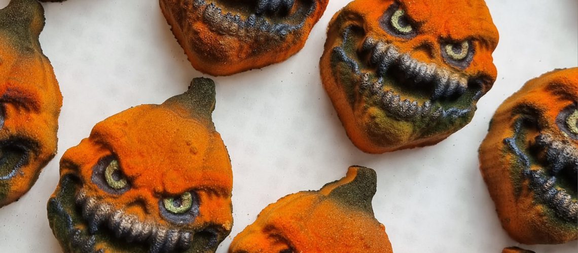 How to Take Your Bath Bombs to the Next Level