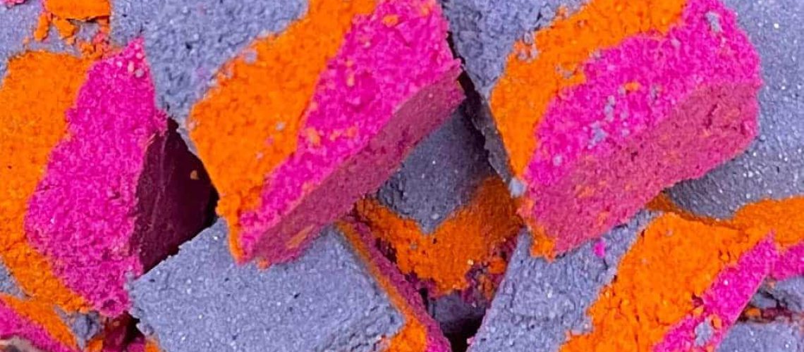 Where to Find Inspiration for New Products