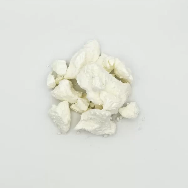 Shea-butter-sample Shea-butter-sample