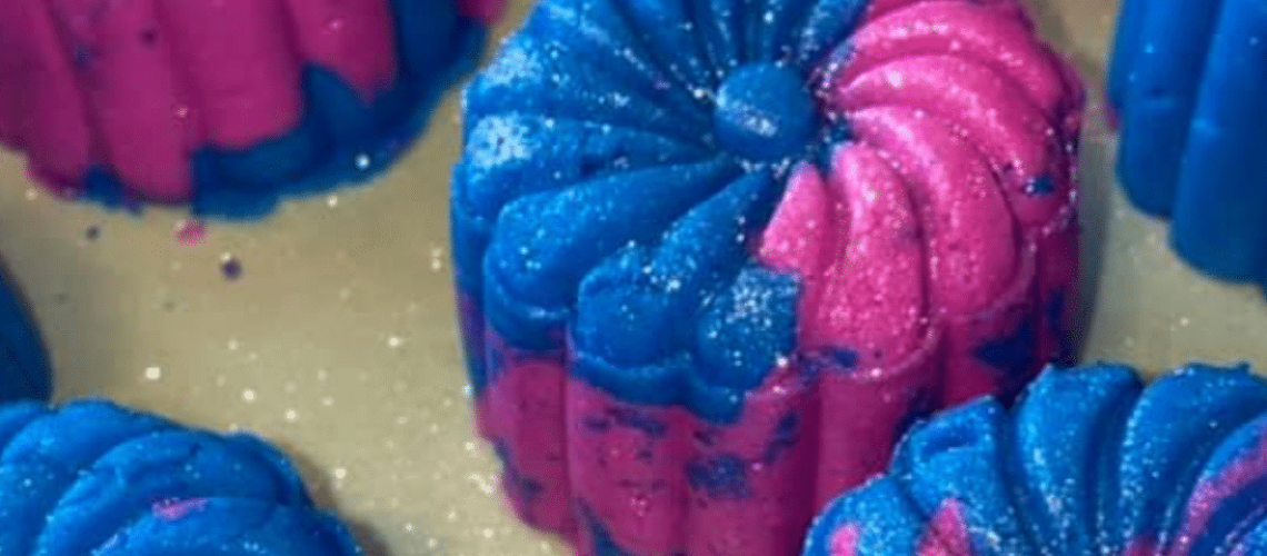 Taking-your-bath-bombs-to-the-next-level-1