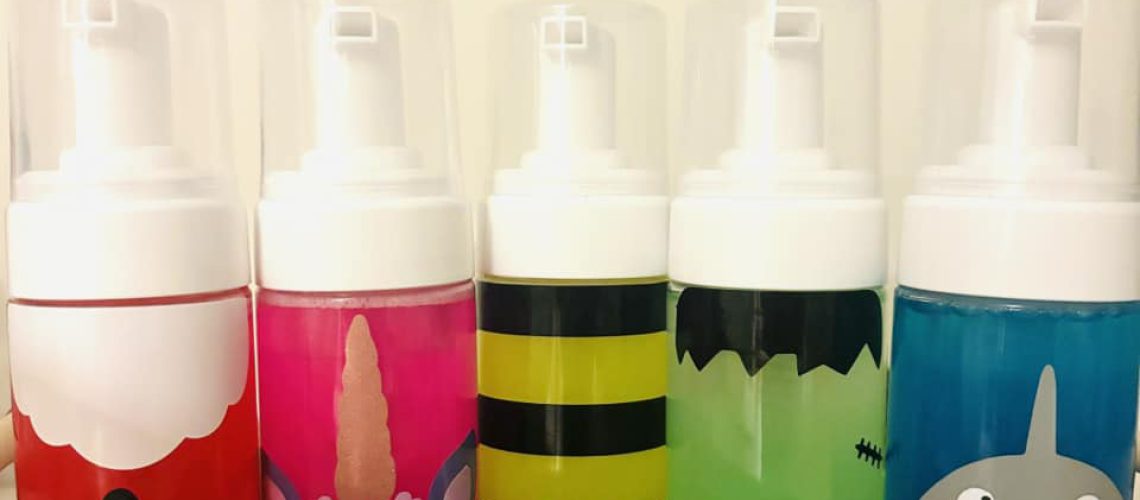 The Different Routes Your Home, Bath and Body Could Go On