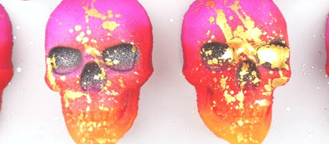 Youve-tried-bath-bombs...-What-next-1